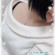 ヒメ日記 2026/01/05 17:50 投稿 いぶき One More奥様 大宮店