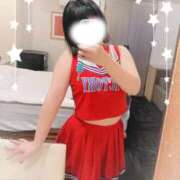 ヒメ日記 2026/01/06 23:10 投稿 いぶき One More奥様 大宮店