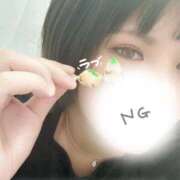 ヒメ日記 2026/01/08 19:00 投稿 いぶき One More奥様 大宮店