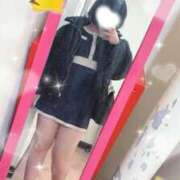 ヒメ日記 2026/01/10 11:20 投稿 いぶき One More奥様 大宮店