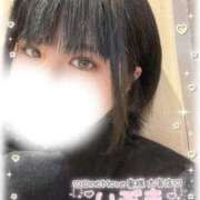 ヒメ日記 2026/01/10 23:56 投稿 いぶき One More奥様 大宮店