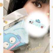 ヒメ日記 2026/01/11 08:50 投稿 いぶき One More奥様 大宮店