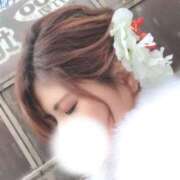 ヒメ日記 2026/01/12 11:20 投稿 いぶき One More奥様 大宮店