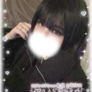 ヒメ日記 2026/01/12 15:30 投稿 いぶき One More奥様 大宮店