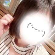 ヒメ日記 2026/01/13 11:10 投稿 いぶき One More奥様 大宮店