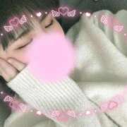 ヒメ日記 2026/01/13 14:50 投稿 いぶき One More奥様 大宮店