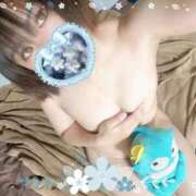 ヒメ日記 2026/01/14 10:50 投稿 いぶき One More奥様 大宮店