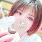 ヒメ日記 2026/01/15 14:20 投稿 いぶき One More奥様 大宮店