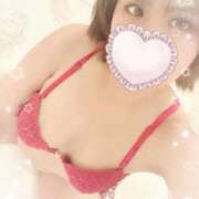 ヒメ日記 2026/01/16 10:10 投稿 いぶき One More奥様 大宮店