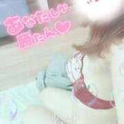 ヒメ日記 2026/01/17 18:00 投稿 いぶき One More奥様 大宮店