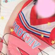 ヒメ日記 2026/01/20 18:00 投稿 いぶき One More奥様 大宮店