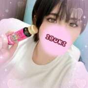 ヒメ日記 2026/01/20 19:40 投稿 いぶき One More奥様 大宮店