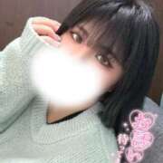 ヒメ日記 2026/01/21 13:25 投稿 いぶき One More奥様 大宮店