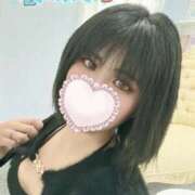 ヒメ日記 2026/01/22 23:20 投稿 いぶき One More奥様 大宮店