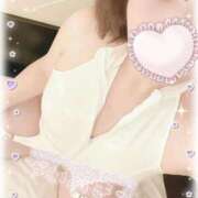 ヒメ日記 2026/01/23 17:13 投稿 いぶき One More奥様 大宮店