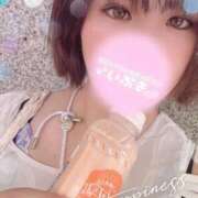 ヒメ日記 2026/01/24 10:40 投稿 いぶき One More奥様 大宮店