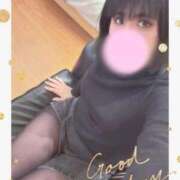 ヒメ日記 2026/01/26 14:20 投稿 いぶき One More奥様 大宮店