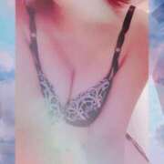 ヒメ日記 2026/01/26 20:50 投稿 いぶき One More奥様 大宮店