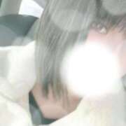 ヒメ日記 2026/01/27 11:20 投稿 いぶき One More奥様 大宮店