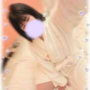 ヒメ日記 2026/01/27 15:40 投稿 いぶき One More奥様 大宮店