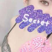 ヒメ日記 2026/01/28 12:22 投稿 いぶき One More奥様 大宮店