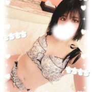 ヒメ日記 2026/01/29 09:04 投稿 いぶき One More奥様 大宮店