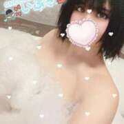 ヒメ日記 2026/01/29 11:20 投稿 いぶき One More奥様 大宮店