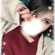 ヒメ日記 2026/01/29 15:00 投稿 いぶき One More奥様 大宮店