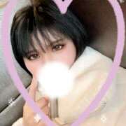 ヒメ日記 2026/01/30 12:50 投稿 いぶき One More奥様 大宮店