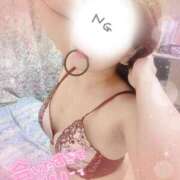 ヒメ日記 2026/01/31 11:30 投稿 いぶき One More奥様 大宮店