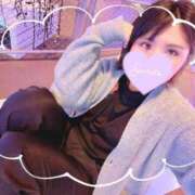 ヒメ日記 2026/01/31 12:20 投稿 いぶき One More奥様 大宮店