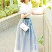 ヒメ日記 2026/01/31 17:40 投稿 いぶき One More奥様 大宮店