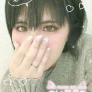 ヒメ日記 2026/01/31 20:50 投稿 いぶき One More奥様 大宮店