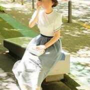 ヒメ日記 2026/02/03 14:20 投稿 いぶき One More奥様 大宮店