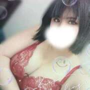 ヒメ日記 2026/02/06 10:37 投稿 いぶき One More奥様 大宮店