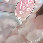 ヒメ日記 2026/02/06 18:14 投稿 いぶき One More奥様 大宮店