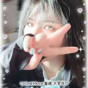 ヒメ日記 2026/02/10 11:20 投稿 いぶき One More奥様 大宮店