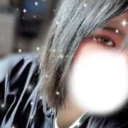 ヒメ日記 2026/02/12 07:50 投稿 いぶき One More奥様 大宮店