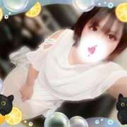 ヒメ日記 2026/02/12 11:20 投稿 いぶき One More奥様 大宮店