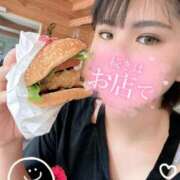 ヒメ日記 2026/02/12 18:56 投稿 いぶき One More奥様 大宮店