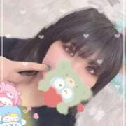 ヒメ日記 2026/02/17 15:00 投稿 いぶき One More奥様 大宮店