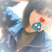 いぶき あれ？ なぜ？ One More奥様 大宮店