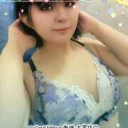 いぶき 出勤しました🐕³₃ One More奥様 大宮店