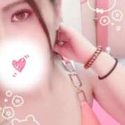 ヒメ日記 2026/02/20 10:22 投稿 いぶき One More奥様 大宮店