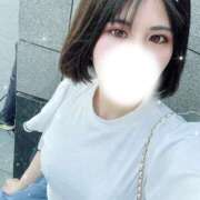 ヒメ日記 2026/02/20 11:20 投稿 いぶき One More奥様 大宮店