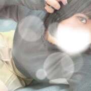 ヒメ日記 2026/02/20 19:47 投稿 いぶき One More奥様 大宮店