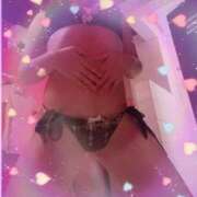 ヒメ日記 2026/02/21 10:30 投稿 いぶき One More奥様 大宮店