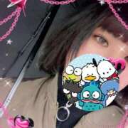 ヒメ日記 2026/02/25 14:10 投稿 いぶき One More奥様 大宮店