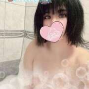 ヒメ日記 2026/02/27 12:29 投稿 いぶき One More奥様 大宮店