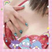 ヒメ日記 2026/03/03 10:10 投稿 いぶき One More奥様 大宮店